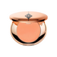 Magic Vanish Color Corrector Charlotte Tilbury