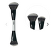 MAKEUP BY MARIO Surreal Foundation F4 Brush