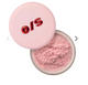 One size ONE/SIZE by Patrick Starrr Ultimate Blurring Setting Powder