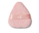 Halo Glow Powder Puff elf