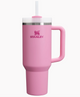 THE QUENCHER H2.0 FLOWSTATE™ TUMBLER | 40 OZ