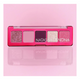 Mini Love Eyeshadow Palette Natasha Denona