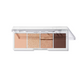 BITE-SIZE EYESHADOWS elf