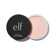 PORELESS PUTTY PRIMER elf