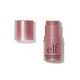 MONOCHROMATIC MULTI STICK elf