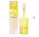 Kosas Mini Revealer Super Creamy + Brightening Concealer and Daytime Eye Cream