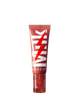 MILK Electric Glossy Lip Plumper