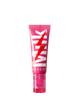 MILK MAKEUP Electric Glossy Lip Plumper