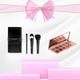 BEAUTYBOX BY EME #9