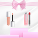 BEAUTYBOX BY EME #12