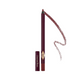 Charlotte Tilbury Eyeliner - Pillow Talk Collection