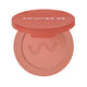 Tower 28 Beauty 
GetSet Blur + Set Matte Powder Blush
