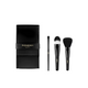 Set de brochas YSL