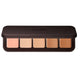 m.ph by Mary Phillips 
Underpainting Face Highlight & Contour Palette