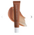 Summer Fridays Lip Butter Balm
