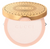 Pre orden Gucci Glow Powder Gel Highlighter