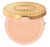 Pre orden Gucci Glow Powder Gel Highlighter