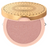 Pre orden Gucci Glow Powder Gel Highlighter