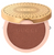 Pre orden Gucci Glow Powder Gel Highlighter