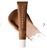 Summer Fridays Lip Butter Balm