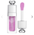 Dior Lip Glow Oil