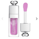 Dior Lip Glow Oil