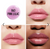 Dior Lip Glow Oil