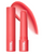 MAKEUP BY MARIO MoistureGlow™ Plumping Lip Serum