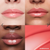 MAKEUP BY MARIO MoistureGlow™ Plumping Lip Serum