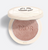 DIOR Dior Forever Couture Luminizer Highlighter Powder