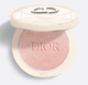 DIOR Dior Forever Couture Luminizer Highlighter Powder