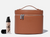 Pre orden The Vanity Case