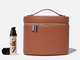 Pre orden The Vanity Case