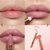 PRE ORDEN Mini Pillow Talk Lipstick & Liner Set