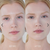 pre orden ciele  tint & PROTECT medium coverage serum foundation with SPF 50+