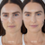 pre orden ciele  tint & PROTECT medium coverage serum foundation with SPF 50+