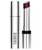 Pre orden ISAMAYA Lips Metal- Sheer Metallic Balm