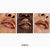 Pre orden ISAMAYA Lips Metal- Sheer Metallic Balm