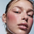 pre orden ISAMAYA Skin Enhancing Duo- Cream Blush and Highlighter