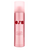 Pre orden ONE/SIZE by Patrick Starrr  On 'Til Dawn Mattifying Waterproof Setting Spray