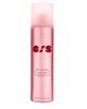 Pre orden ONE/SIZE by Patrick Starrr  On 'Til Dawn Mattifying Waterproof Setting Spray