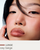 peptide lip shape