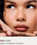 peptide lip shape