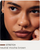 peptide lip shape