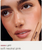 peptide lip shape