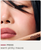 peptide lip shape