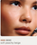 peptide lip shape