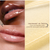EADEM Le Chouchou Exfoliating + Softening Peptide Lip Balm