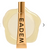 EADEM Le Chouchou Exfoliating + Softening Peptide Lip Balm
