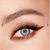 Matte & Metallic Double Ended Eyeliner Charlotte Tilbury